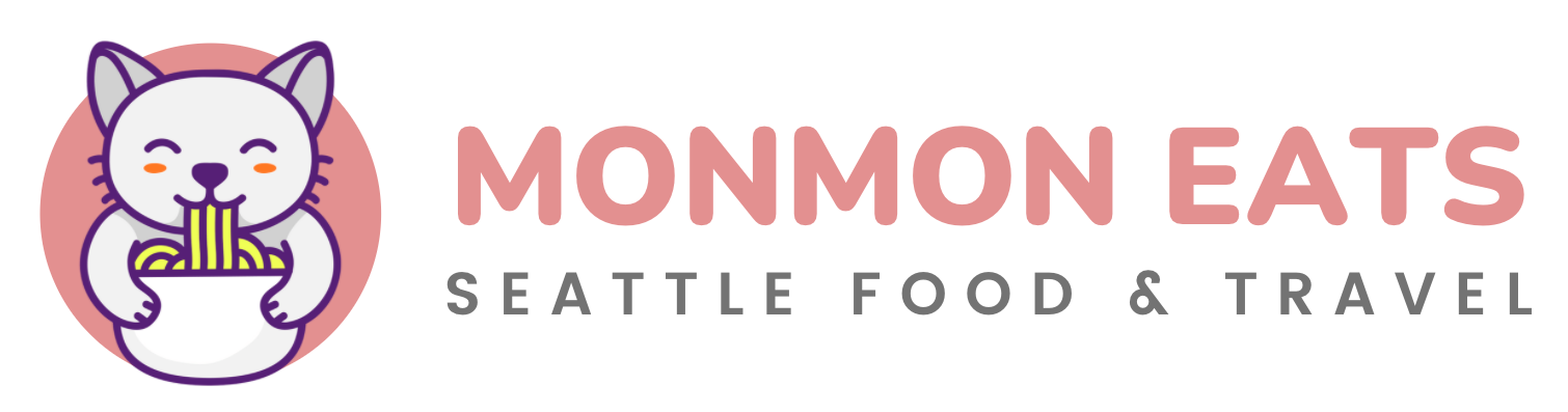 MonMon Eats